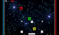 MIBO Arcade Screen Shot 2