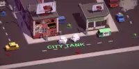 City Tanks Screen Shot 1