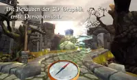 🎯 Bogenschießen Simulator 🎯 Screen Shot 6