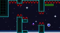 Gravity Trigger - Jump and Run Screen Shot 1