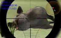 Boar Hunter 2017 Screen Shot 3