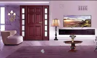 Fancy Pink Room Escape - Escape Games Mobi 50 Screen Shot 2