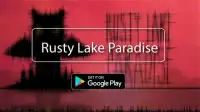 Guide for Rusty Lake Paradise Screen Shot 0