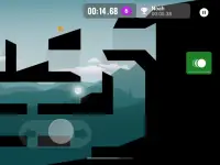 SpeedOrb - Speed Running Game Screen Shot 15