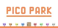 Pico Park Mobile Game Guide Screen Shot 0