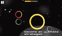 Spaceoid - Space Puzzle Screen Shot 3