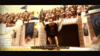Gladiator True Story Screen Shot 4