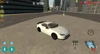 GT Car Driving Simulator 3D Screen Shot 2