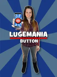 LugeMania Button Screen Shot 4