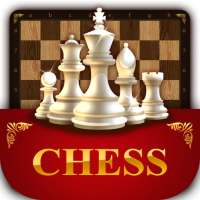 Chess Royal