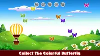 Baby Piano - Kids Game Screen Shot 4