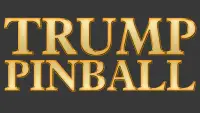Trump Pinball Screen Shot 0