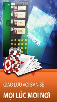 Aces Poker - Zara Club Screen Shot 5