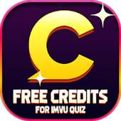 Free Imvu Credits Quiz Calculator