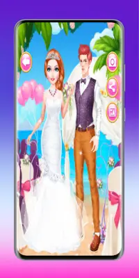 dress up Game : covet fashion Screen Shot 7