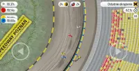 Speedway Challenge 2020 Screen Shot 7