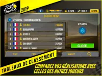 Tour de France 2019 - Le Jeu Officiel Screen Shot 15
