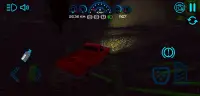 Offroad Car Driving Simulator 4x4- 3D Game 2021 Screen Shot 6