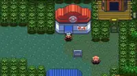 Guide For Pokemon Emerald Screen Shot 3