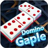 Domino QiuQiu | Gaple QQ FREE