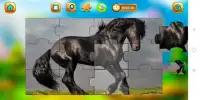 Awesome Puzzle Screen Shot 1