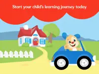 Learn & Play by Fisher-Price Screen Shot 20