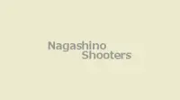 ナガシノ シューターズ　‐戦国レトロ‐ Screen Shot 1