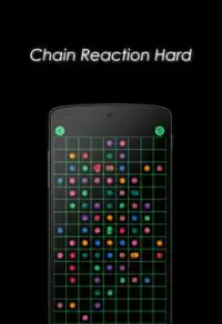 Chain Reaction Screen Shot 5