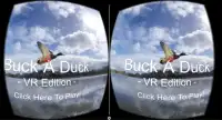 Buck A Duck Screen Shot 0