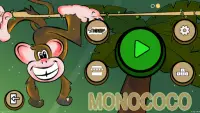 Mono Coco Screen Shot 8