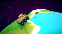 Tanks Planet: mobile Tank Shooter ! Screen Shot 0