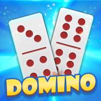 Domino Gaple Poker