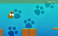 Toby Jump Screen Shot 10