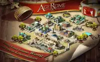 Age of Rome Screen Shot 10