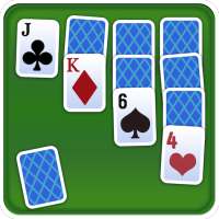 Solitaire Challenge