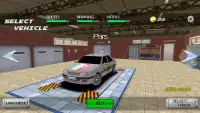 Drift Racer Screen Shot 19