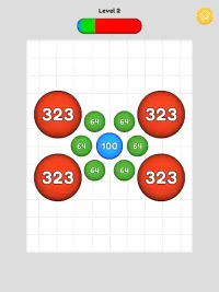 Balls.io Screen Shot 6