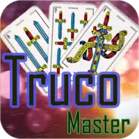 Truco Master Screen Shot 0