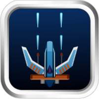 Space Shooters Mobile