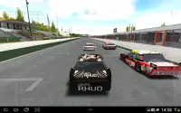ACTC Racing Lite Screen Shot 15