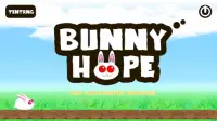Bunny Hope Screen Shot 0