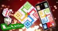 Ludo game apps : Ludo star -  Ludo game Screen Shot 7