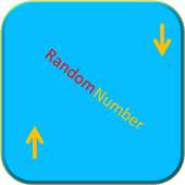 RandomNumber