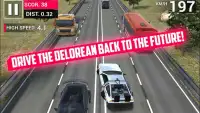 Traffic Racer 2018 - Trò chơi đua xe miễn phí Screen Shot 2