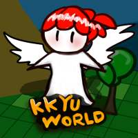 KKYU World