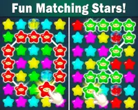 Pop Star Game 2019 - Color Match Puzzle Screen Shot 0