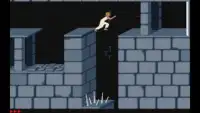 Guide Prince of Persia Screen Shot 0