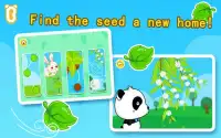 Magical Seeds by BabyBus Screen Shot 7