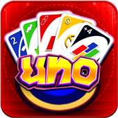 Uno - Game Uno - Game Ono - Bài Uno - Chơi Uno