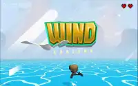 Wind Rider Surfers Screen Shot 1